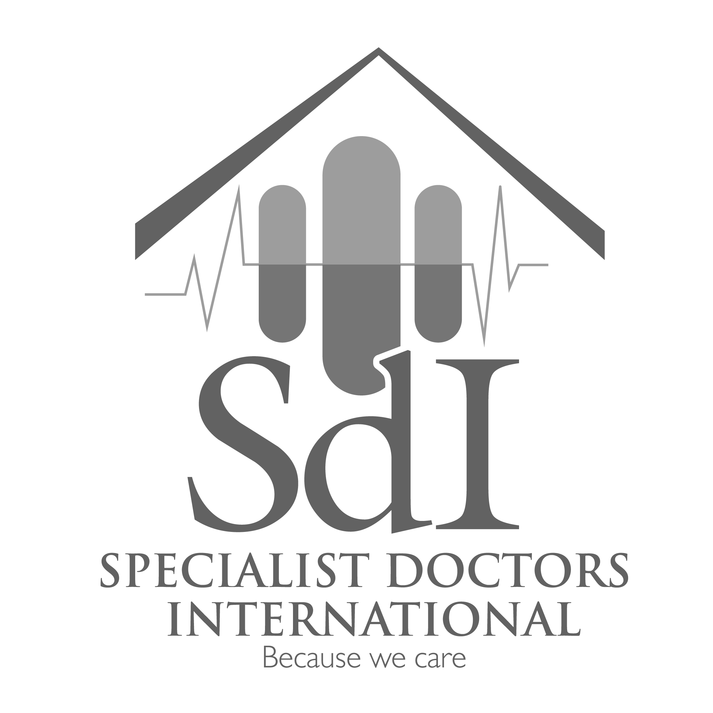 SDI Logo