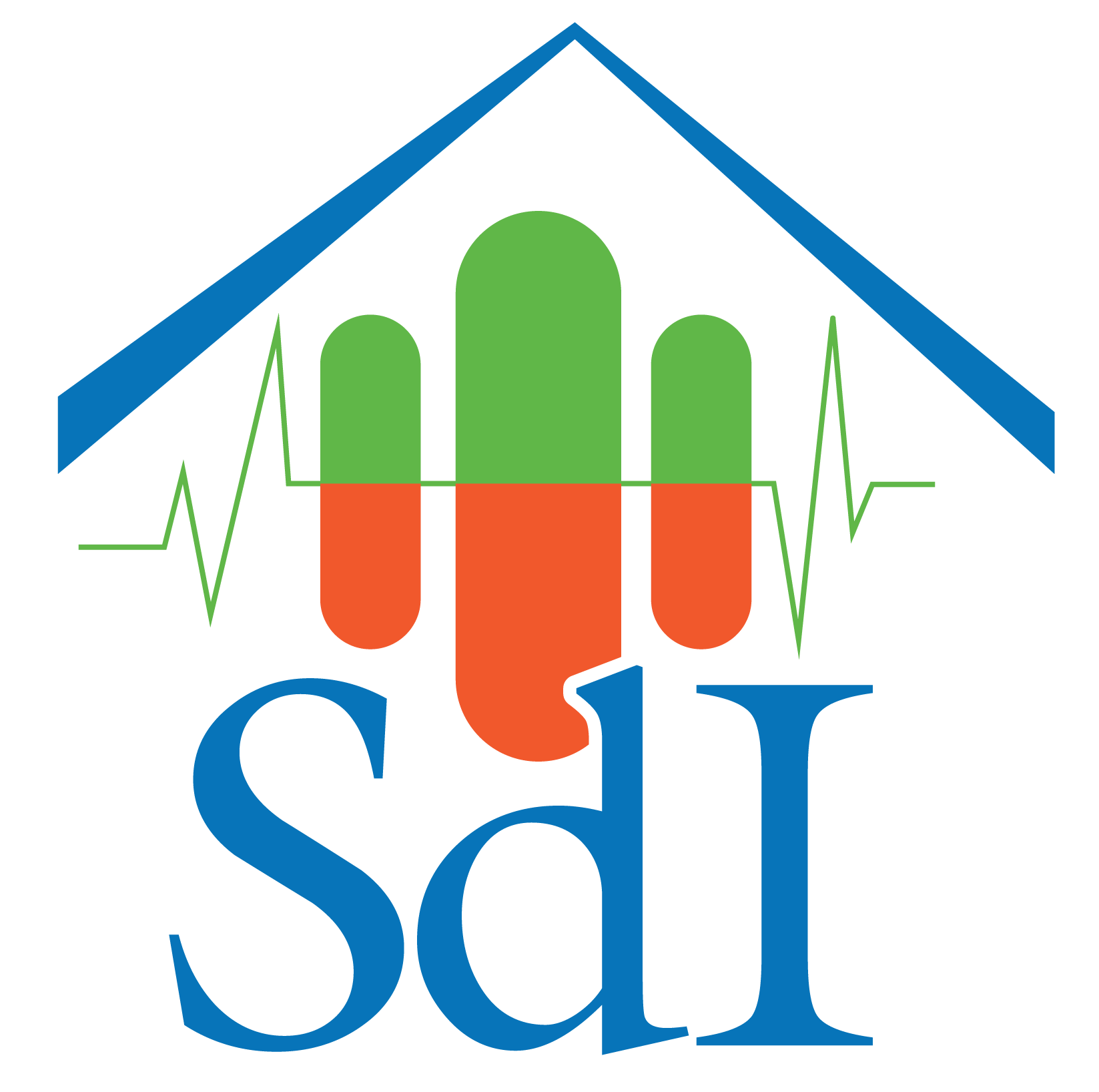 SDI Logo