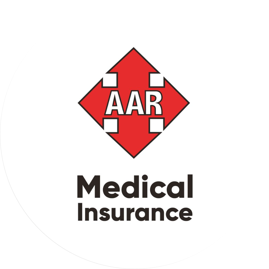 AAR