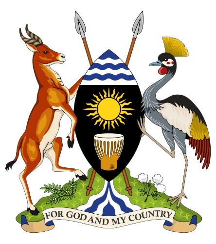 GoU