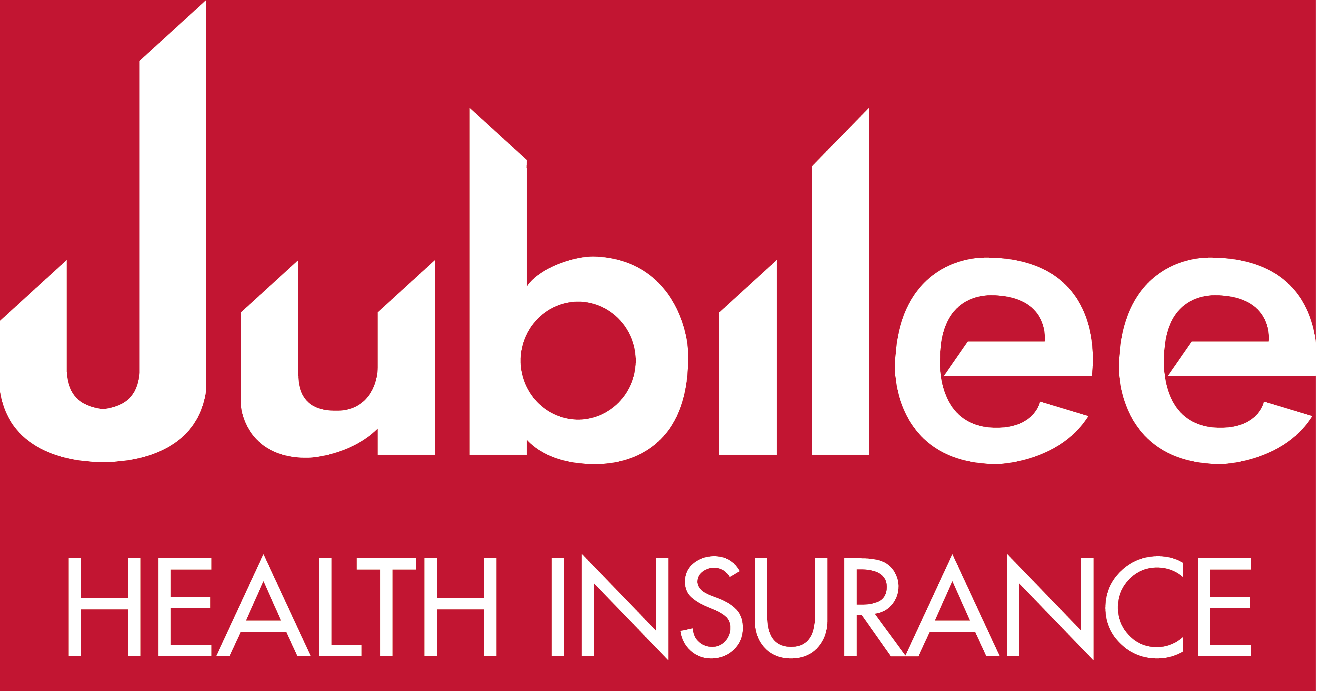 JUBILEE
