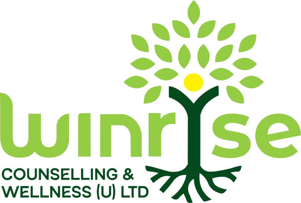 Winrise